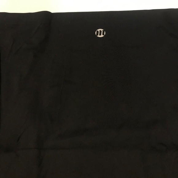 Modibodi Seamfree Full Brief - Picture 13 of 16